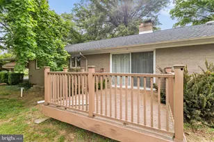 1323 Kings Hwy, Pilesgrove, NJ 08098 - Photo 27