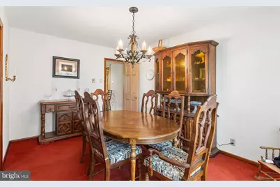 1323 Kings Highway, Pilesgrove, NJ 08098 - Photo 9