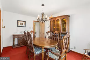 1323 Kings Hwy, Pilesgrove, NJ 08098 - Photo 9