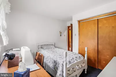 1323 Kings Highway, Pilesgrove, NJ 08098 - Photo 21