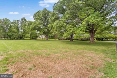 1323 Kings Highway, Pilesgrove, NJ 08098 - Photo 29