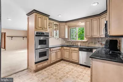 1323 Kings Highway, Pilesgrove, NJ 08098 - Photo 13