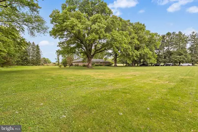 1323 Kings Highway, Pilesgrove, NJ 08098 - Photo 3
