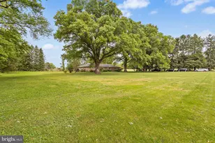 1323 Kings Hwy, Pilesgrove, NJ 08098 - Photo 3
