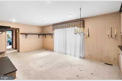 1323 Kings Highway, Pilesgrove, NJ 08098 - Photo 15