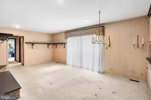 1323 Kings Hwy, Pilesgrove, NJ 08098 - Photo 15