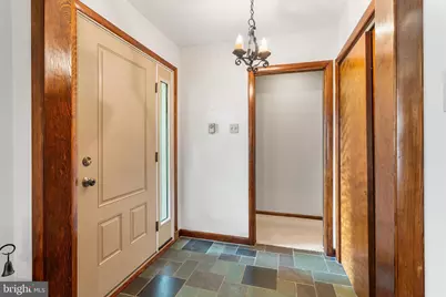 1323 Kings Highway, Pilesgrove, NJ 08098 - Photo 5