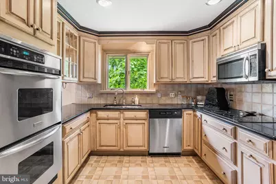 1323 Kings Highway, Pilesgrove, NJ 08098 - Photo 11