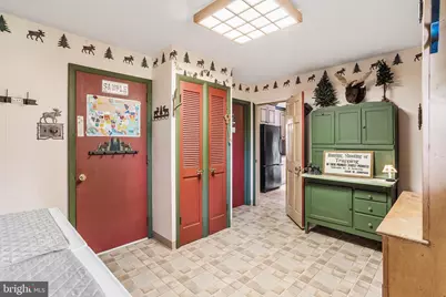 1323 Kings Highway, Pilesgrove, NJ 08098 - Photo 23