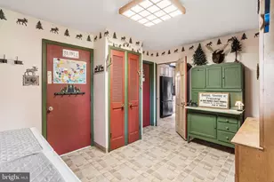 1323 Kings Hwy, Pilesgrove, NJ 08098 - Photo 23