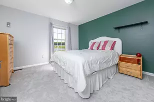 31 Kingsberry Ln, Woodstown, NJ 08098 - Photo 45