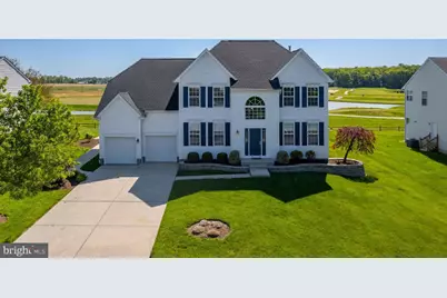 31 Kingsberry Lane, Woodstown, NJ 08098 - Photo 3