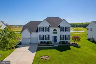 31 Kingsberry Ln, Woodstown, NJ 08098 - Photo 3