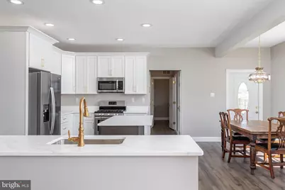 31 Kingsberry Lane, Woodstown, NJ 08098 - Photo 25