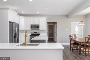 31 Kingsberry Ln, Woodstown, NJ 08098 - Photo 25