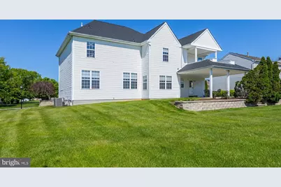 31 Kingsberry Lane, Woodstown, NJ 08098 - Photo 11