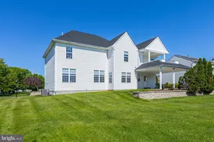 31 Kingsberry Ln, Woodstown, NJ 08098 - Photo 11