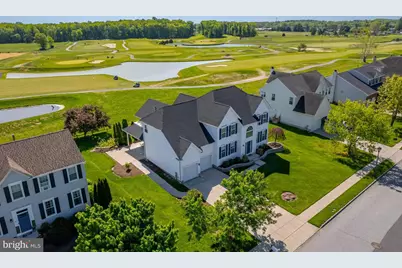 31 Kingsberry Lane, Woodstown, NJ 08098 - Photo 17