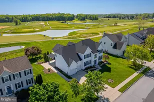 31 Kingsberry Ln, Woodstown, NJ 08098 - Photo 17