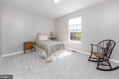 31 Kingsberry Lane, Woodstown, NJ 08098 - Photo 43