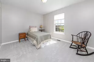 31 Kingsberry Ln, Woodstown, NJ 08098 - Photo 43