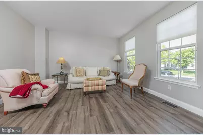 31 Kingsberry Lane, Woodstown, NJ 08098 - Photo 21
