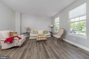 31 Kingsberry Ln, Woodstown, NJ 08098 - Photo 21
