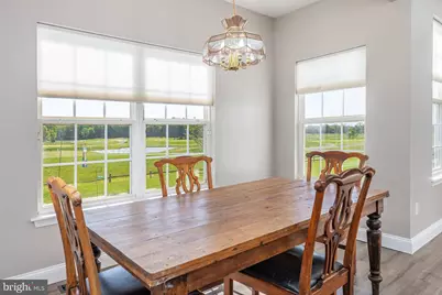 31 Kingsberry Lane, Woodstown, NJ 08098 - Photo 29