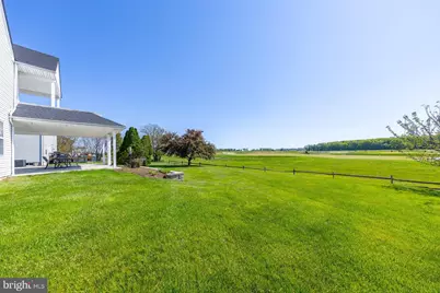 31 Kingsberry Lane, Woodstown, NJ 08098 - Photo 9