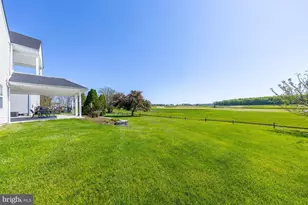 31 Kingsberry Ln, Woodstown, NJ 08098 - Photo 9
