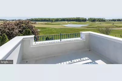 31 Kingsberry Lane, Woodstown, NJ 08098 - Photo 39