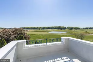 31 Kingsberry Ln, Woodstown, NJ 08098 - Photo 39