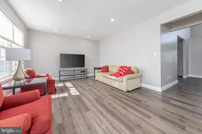 31 Kingsberry Lane, Woodstown, NJ 08098 - Photo 23
