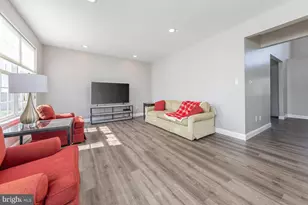 31 Kingsberry Ln, Woodstown, NJ 08098 - Photo 23