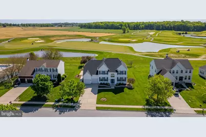 31 Kingsberry Lane, Woodstown, NJ 08098 - Photo 15