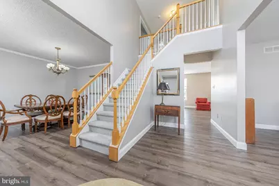 31 Kingsberry Lane, Woodstown, NJ 08098 - Photo 19