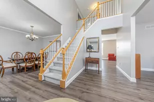 31 Kingsberry Ln, Woodstown, NJ 08098 - Photo 19