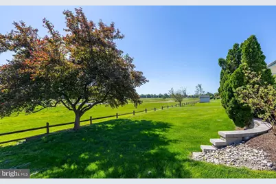31 Kingsberry Lane, Woodstown, NJ 08098 - Photo 13