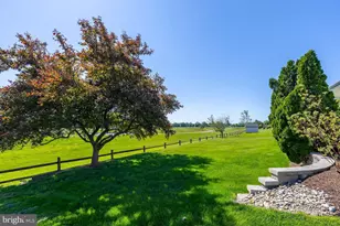 31 Kingsberry Ln, Woodstown, NJ 08098 - Photo 13