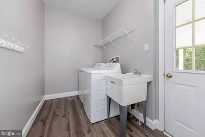 31 Kingsberry Lane, Woodstown, NJ 08098 - Photo 33
