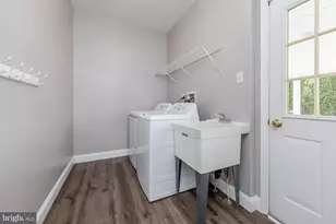 31 Kingsberry Ln, Woodstown, NJ 08098 - Photo 33