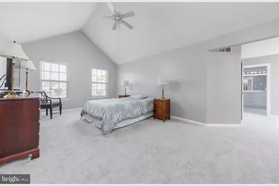 31 Kingsberry Lane, Woodstown, NJ 08098 - Photo 35