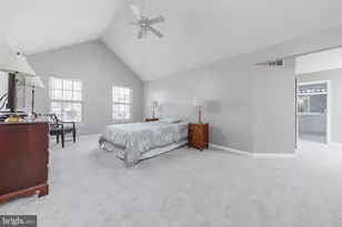 31 Kingsberry Ln, Woodstown, NJ 08098 - Photo 35