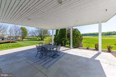 31 Kingsberry Lane, Woodstown, NJ 08098 - Photo 7
