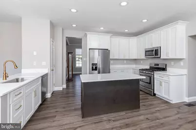 31 Kingsberry Lane, Woodstown, NJ 08098 - Photo 27