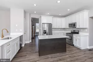31 Kingsberry Ln, Woodstown, NJ 08098 - Photo 27