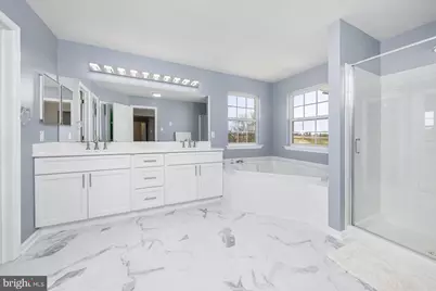 31 Kingsberry Lane, Woodstown, NJ 08098 - Photo 41