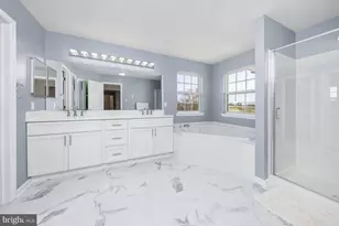31 Kingsberry Ln, Woodstown, NJ 08098 - Photo 41