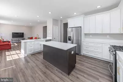 31 Kingsberry Lane, Woodstown, NJ 08098 - Photo 31