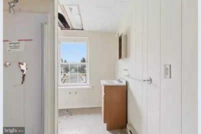 315 E Broadway, Salem, NJ 08079 - Photo 37